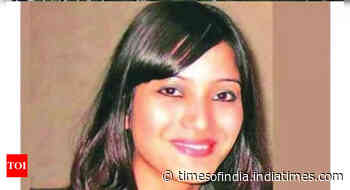 Can't trace bones purported to be Sheena's: CBI to court