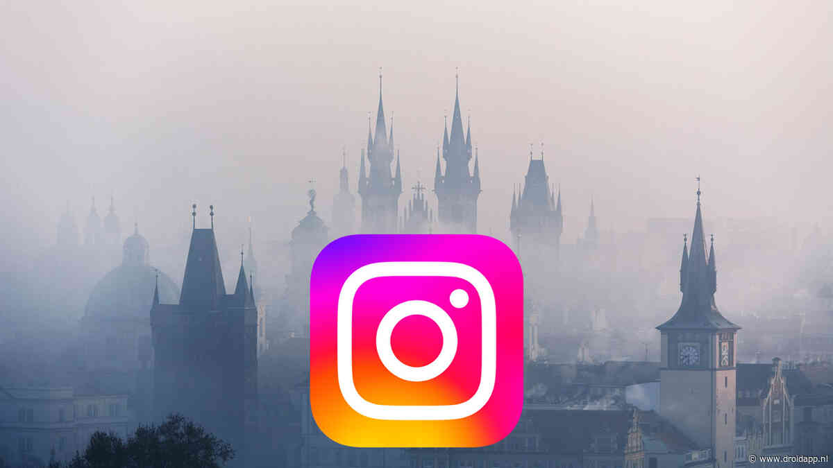 Instagram komt met nieuwe privacy-maatregelen voor berichten