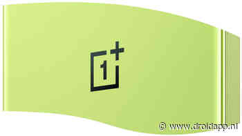 OnePlus Nord CE 4 Lite op foto verschenen: eerste specs bekend