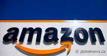Amazon challenging certification of union for workers at its Laval, Que., warehouse