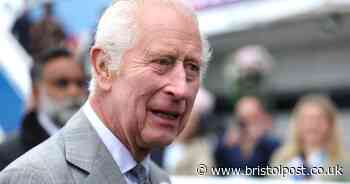 King's Birthday Honours list celebrates Bristolians