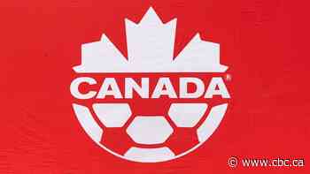 Independent study makes recommendations to improve Canada Soccer governance
