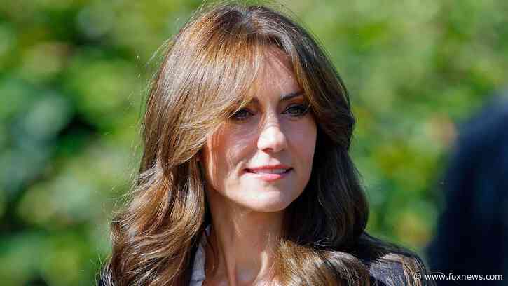 Kate Middleton to make first public appearance since cancer diagnosis, says chemo treatment will continue