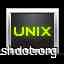 Version 256 of systemd Boasts '42% Less Unix Philosophy'