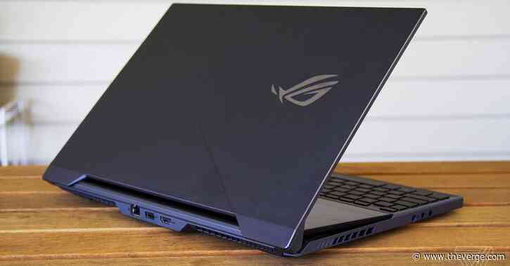 How Asus claims it’s overhauling customer support after Gamers Nexus investigation