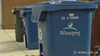 City of Winnipeg, waste company make last arguments in multimillion-dollar court battle over contract