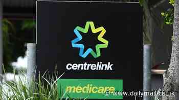 Centrelink: Uni student Ashleigh broke both her legs and couldn't work - but an outdated Youth Allowance rule meant she was denied a vital payment to make ends meet