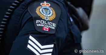 Sex worker assault: Vancouver police ID suspect in attack that prompted public warning