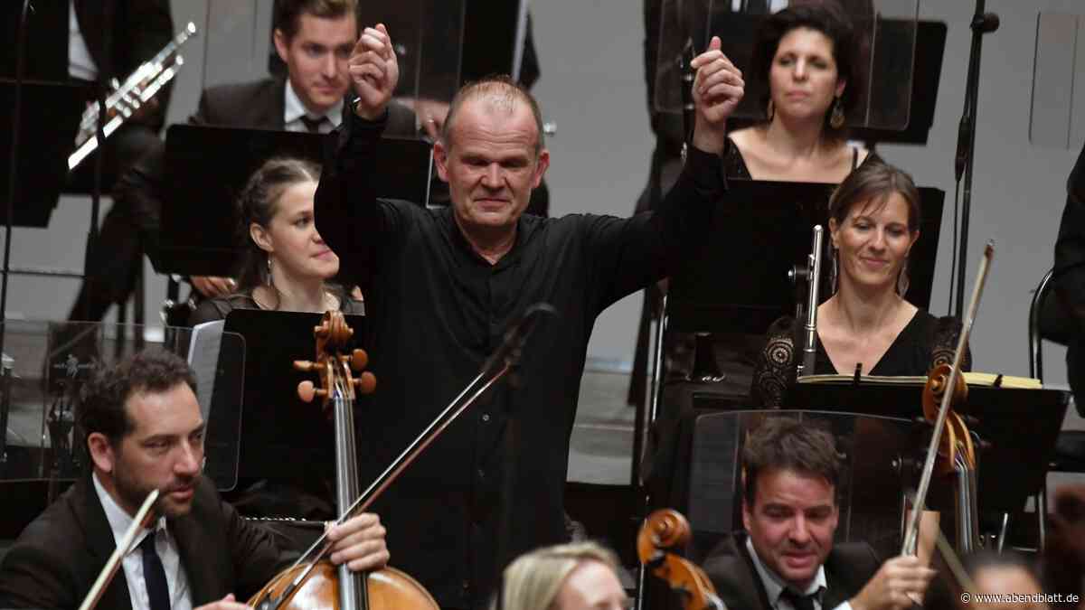 #MeToo in der Klassik: Was sagen Hamburger Orchester dazu?