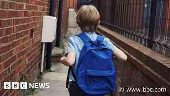 New 'emergency' places promised for SEND pupils