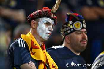 Scotland’s nightmare exposes major Euro 2024 problem – but leaves one reason for optimism