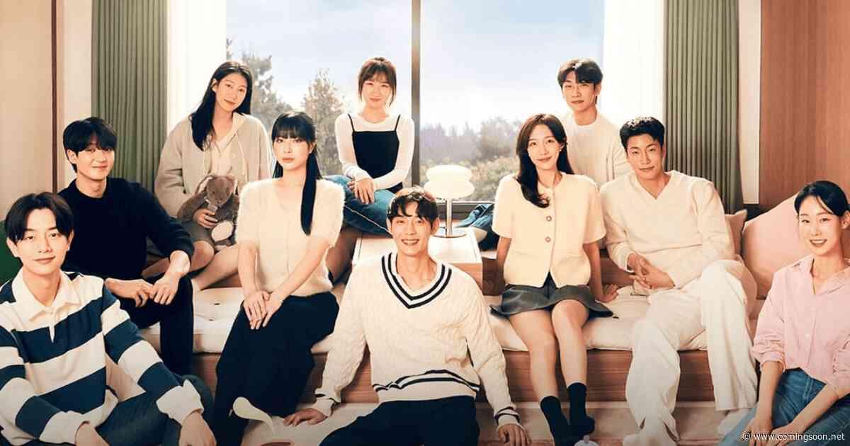 My Sibling’s Romance Episode 16 (Finale) Ending Explained & Spoilers: Who Did Ji Won Choose?