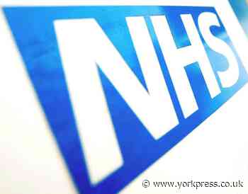 NHS appointments - 'what if no-shows were fined £5-£10?'
