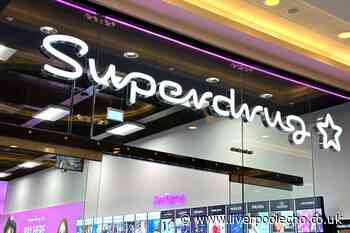 Superdrug now selling Mounjaro and Wegovy as part of new weight loss service