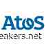 Franse overheid wil deel van noodlijdend Atos overnemen voor 700 miljoen euro