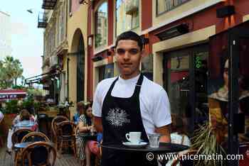 Comment les établissements de Nice justifient les prix des cafés qu’ils servent