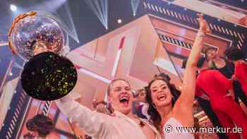 Noch in diesem Jahr: RTL bestätigt Sonderausgabe von „Let‘s Dance“