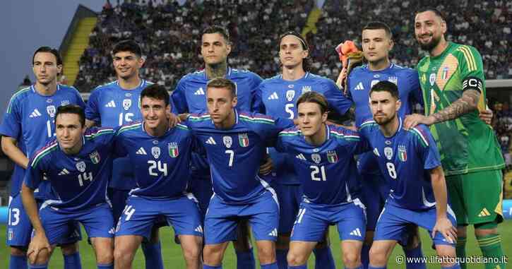 Euro 2024 | Spalletti, il gruppo e un titolo da difendere da sfavoriti: perché l’Italia non può nascondersi