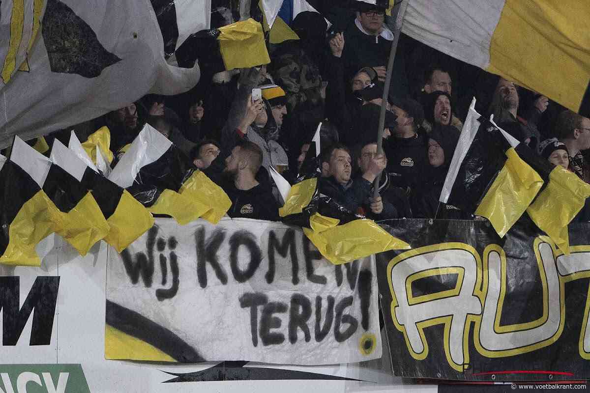 Sporting Lokeren-Temse haalt bekerheld van KV Oostende in huis