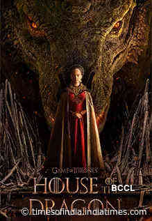 Review: House Of The Dragon Season 2 - 3.5/5