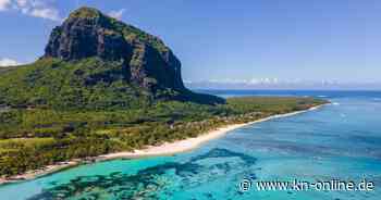 Mauritius: Die 10 schönsten Attraktionen auf der Trauminsel