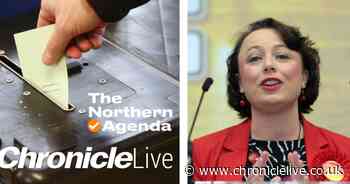 ChronicleLive to host North East general election hustings – and we want your questions