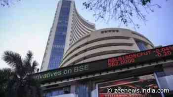 Sensex, Nifty At All-Time High As Inflation Cools This Week