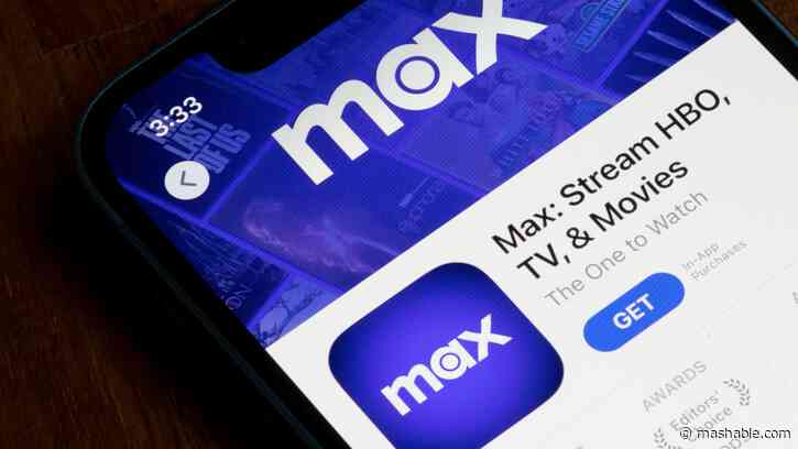 Watch all your faves without spending a dime with a Max free trial