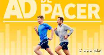 Podcast De Pacer | Alles in zijn leven leidde voor Piet Wiersma tot winst van de Comrades ultramarathon