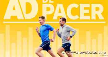 Podcast De Pacer | Alles in zijn leven leidde voor Piet Wiersma tot winst van de Comrades ultramarathon