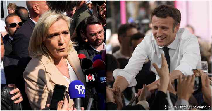 Elezioni Francia, lo scenario è angosciante. Ma il Nuovo fronte popolare può sorprendere