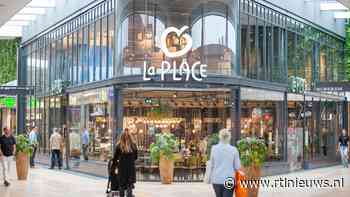 La Place: van parel in de kroon naar zorgenkind
