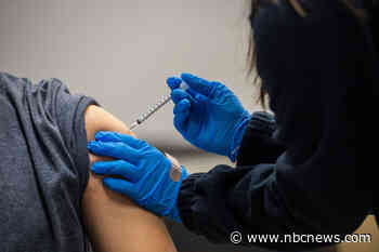 FDA advises Covid vaccine makers to target new contagious strain for fall shots