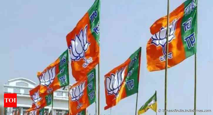 CPM's anti-Muslim campaigns helped BJP win LS seat in Kerala, alleges IUML supremo