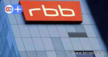 RBB-Untersuchungsausschuss in Brandenburg legt Abschlussbericht zum Skandal vor