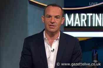 Martin Lewis in tip to 'cancel' June, July and August hotel bookings immediately