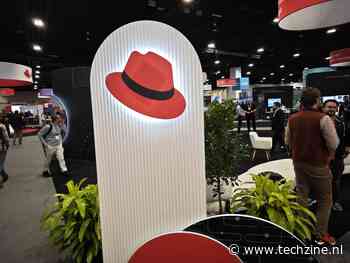 Red Hat paait VMware-klanten met korting voor migratie