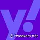 Yahoo News-app gaat AI gebruiken om nieuws aan te raden en samen te vatten