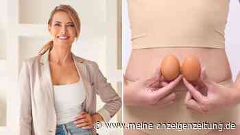 Selbstbestimmte Mutterschaft: „Statt in Handtaschen lieber in Eizellen investieren“