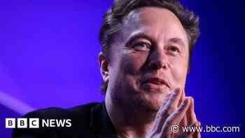 Tesla investors back $56bn Musk pay deal