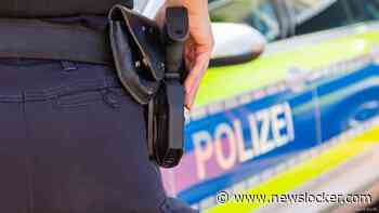 Duitse politie schiet man dood na steekpartij op besloten EK-feestje in woning
