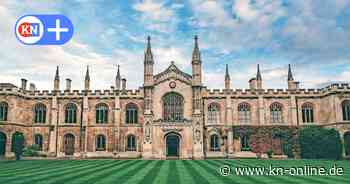 Die Misere an Englands Universitäten: Warum die Elite-Einrichtungen in Bedrängnis sind