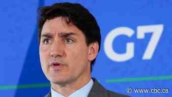 Trudeau says co-operation coming with Modi, but short on specifics