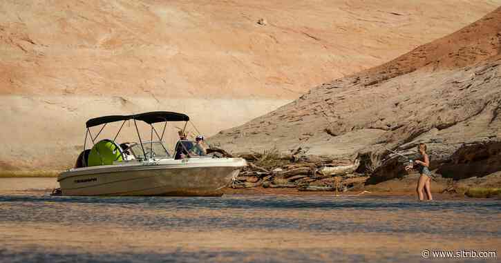 Here’s how Utah plans to make some of its best fishing spots even better