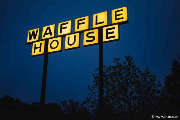 Waffle House is raising menu prices, CEO says: What to know