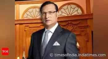 Delhi HC orders removal of social media posts by Congress leaders against journalist Rajat Sharma