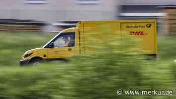 Wenn der Postmann immer später klingelt: Mitarbeiter klagt über hohe Arbeitsbelastung