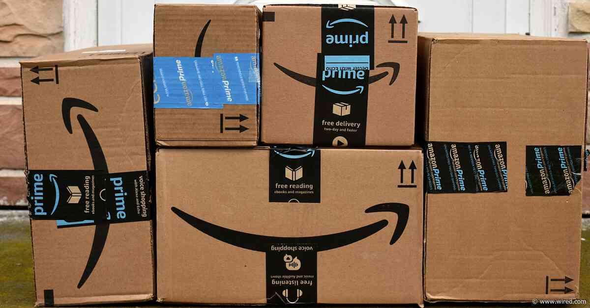 How to Shop Like a Pro During Amazon Prime Day - July 2024