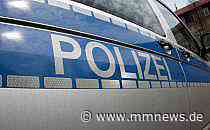 Tödliche Messerattacke in Wolmirstedt - Polizei erschießt Angreifer