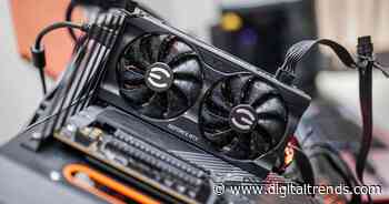 These are the PC upgrades that will have the biggest impact on performance